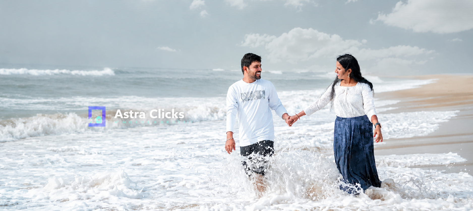 AstraClicks Photography